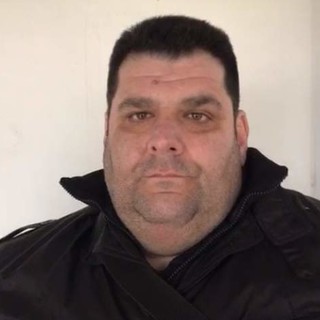 TANTI AUGURI A... MARIO ABBATUCCOLO &quot;Vorrei rigiocare quel Rivarolese-Valdivara... Nel calcio non esistono più riconoscenza e gratitudine a nessun livello&quot;