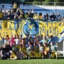 CALCIO UISP Agli Amatori per Lucio il titolo regionale