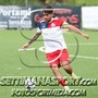ALESSIO AUTERI &quot;Il regalo? Una vittoria domenica per raggiungere finalmente il nostro obiettivo&quot;