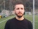Manuel Arena, ds Forza e Coraggio