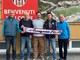 ARENZANO Ecco il nuovo mister ARENZANO Ecco il nuovo mister