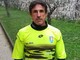 PIEVE A 53 anni Franco Alinovi fa l'ennesimo esordio