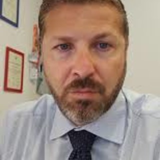 VOTA I MAGNIFICI 7 - Le nomination di Samuele Abbate