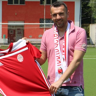 TANTI AUGURI A... ROBERTO ABBALDO