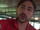 VIDEO 2 - Il Prato canta: &quot;Ce l'abbiamo solo noi il Cavaliere...&quot;