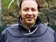 EMANUELE AVEGNO &quot;Ripartiamo il prossimo anno&quot;