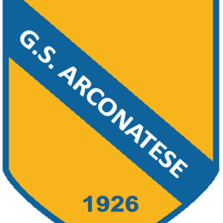 SERIE D Le avversarie delle liguri: l'ARCONATESE