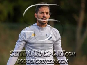 TEDDY AKKARI "Zlatan arrivava dalla fame si è fatto da zero: per lui stima infinita"