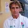 LA SALA STAMPA DI PROMOZIONE B - AGATA: "Impossibile vincere se hai l'arbitro contro"