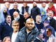 ALMANACCO DEL CALCIO LIGURE 25/26 IN ARRIVO!