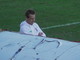 Calcio - Una trasferta triste per il Levanto