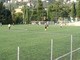 VIDEO - San Desiderio-Rossiglionese 3-1