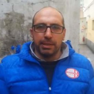 PROTAGONISTI - Enrico Ascheri, il ds della Genova Calcio che tifa Genoa ma giocava con la maglia di Pagliuca