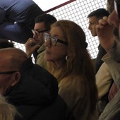 Basket - Parte il girone di ritorno per le Landini e la Golfo