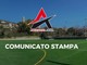 ARGENTINA ARMA Le dimissioni di mister Ornamento