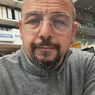 ANDREA ARBASETTI è il mister della settimana! ANDREA ARBASETTI è il mister della settimana!