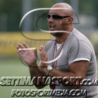 BOLZANETESE Panchina a Pino Alfano, ecco le sue parole BOLZANETESE Panchina a Pino Alfano, ecco le sue parole