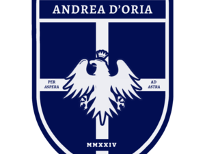 COPPA LIGURIA SECONDA Andrea D'Oria vince a tavolino con l'Arcola e va in finale con la Nolese