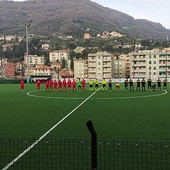 Anpi - San Desiderio