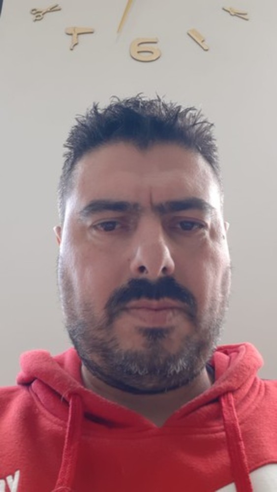 CARUSO SMART ENERGY PRESENTA la schedina di PRIMA B con GIANLUCA AUFIERO