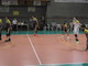 VOLLEY  Futura Avis Bertoni Ceparana qualificata ai playoff regionali