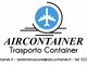 UFFICIALE Campionati sospesi dal 31 ottobre all'8 novembre compreso
