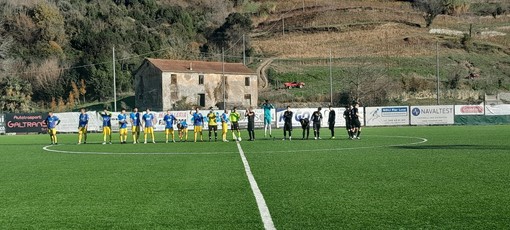 AVOSSO CARMINE AVOSSO CARMINE