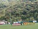 Atletico Quarto - Calvarese Atletico Quarto - Calvarese