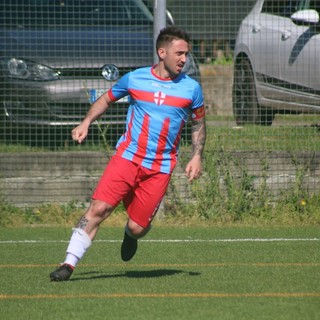 MOLASSANA Grazie Capitano!