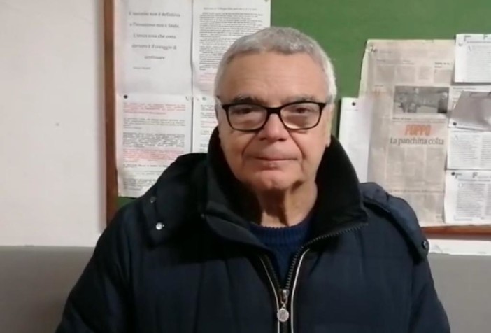 Gessi Adamoli Gessi Adamoli