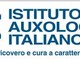 Chirurgia Generale e Ortopedia: siglato l’accordo tra l’Istituto Auxologico Italiano e Casa della Salute