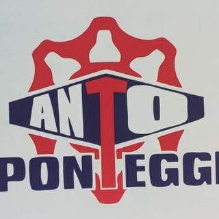 TERZA A La diretta LIVE