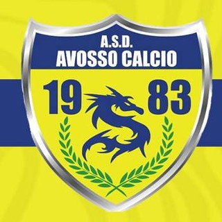 AVOSSO Ecco conferme e novità per la prossima stagione