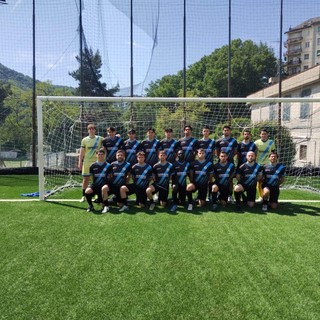 APPARIZIONE IN SALVO &quot;La partita di sabato è un qualcosa che racconteremo a lungo&quot;
