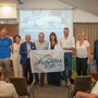 L’ATALANTA SBARCA IN LIGURIA CON IL PROGETTO “DEACADEMY ÉLITE, ACCORDO STORICO CON L’ATHLETIC CLUB ALBARO