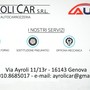 PRIMA C La diretta LIVE PRIMA C La diretta LIVE