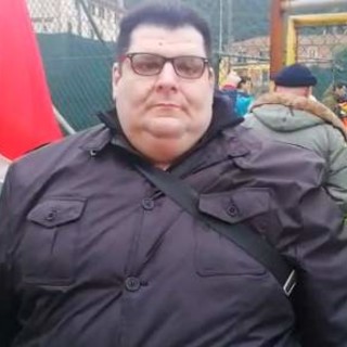 Rivarolese, Abbatuccolo mette in guardia dal Busalla: &quot;Un cliente difficile, una squadra che patiamo&quot;