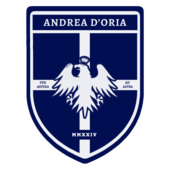 COPPA LIGURIA SECONDA Andrea D'Oria vince a tavolino con l'Arcola e va in finale con la Nolese