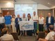 L’ATALANTA SBARCA IN LIGURIA CON IL PROGETTO “DEACADEMY ÉLITE, ACCORDO STORICO CON L’ATHLETIC CLUB ALBARO