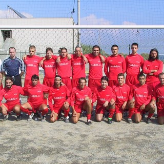 AMARCORD Che squadra era?
