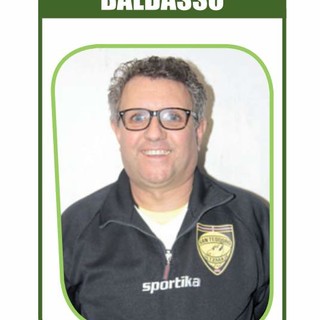 BUON COMPLEANNO E 10 DOMANDE A...  Alessandro Baldasso!