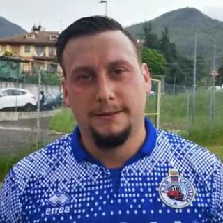 BUON COMPLEANNO E 10 DOMANDE A... Davide Benedetti!