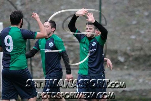 BUON COMPLEANNO E 10 DOMANDE A… Alessio Bardi