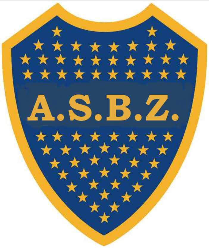 TERZA CATEGORIA Alla scoperta del Boca Zena