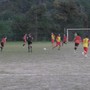 Calcio - Derby provinciale a Bolano