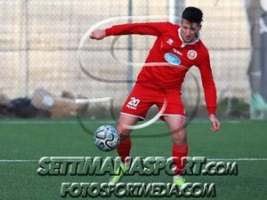 ALESSANDRO BOZZINI "Il ricordo più bello? A Savona, nei Pro, momenti unici"