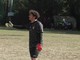 Calcio - Bolanese in trasferta a Sestri Levante