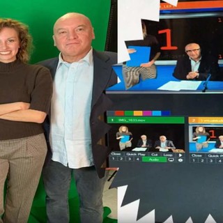 VIDEO/BELIN CHE CALCIO - La quarta puntata della seconda stagione