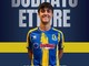 CAIRESE Ecco un nuovo portiere CAIRESE Ecco un nuovo portiere