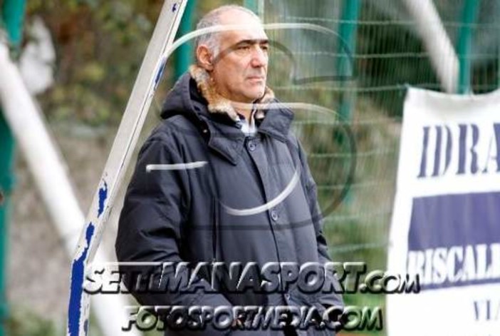 Il personaggio. Franco Bobba: "Sono troppo "buono" per questo mondo..." Il personaggio. Franco Bobba: "Sono troppo "buono" per questo mondo..."